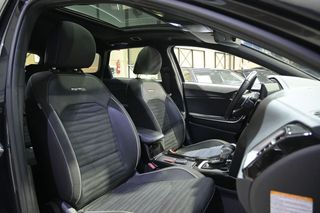 Kia Ceed   Tourer 1.5 MHEV 118kW160CV GT Line DCT