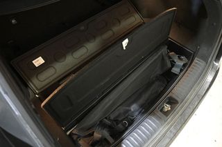 Kia Ceed   Tourer 1.5 MHEV 118kW160CV GT Line DCT