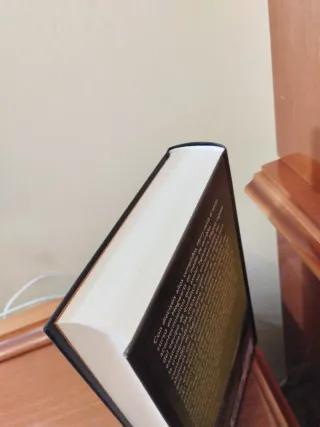 Harry Potter y el misterio del príncipe