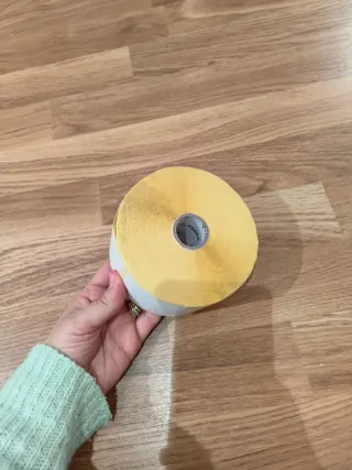 Zebra ZD220 Etiquetadora