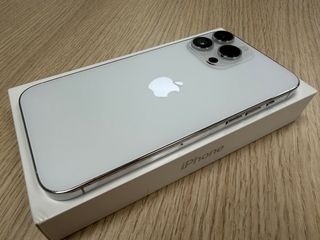 iPhone 14 Pro Max 256GB