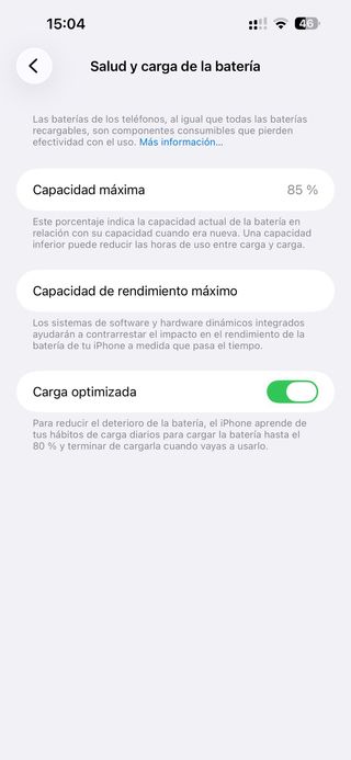 iPhone 14 Pro Max 256GB