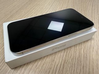 iPhone 14 Pro Max 256GB