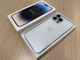 iPhone 14 Pro Max 256GB