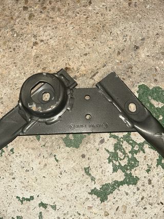 X Brace BMW E36 Original