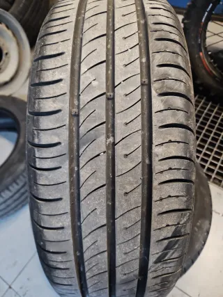 Neumáticos Kumho 185/65 R15 84H