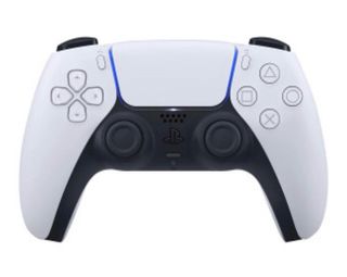 Mando DualSense PS5