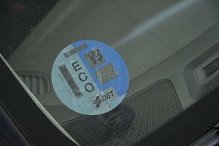 Kia Niro   1.6 GDi HEV 104kW 141CV Drive