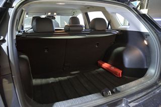 Kia Niro   1.6 GDi HEV 104kW 141CV Drive