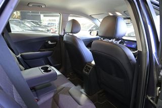Kia Niro   1.6 GDi HEV 104kW 141CV Drive