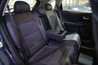 Kia Niro   1.6 GDi HEV 104kW 141CV Drive