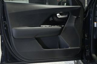 Kia Niro   1.6 GDi HEV 104kW 141CV Drive