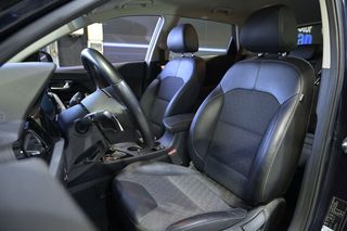 Kia Niro   1.6 GDi HEV 104kW 141CV Drive