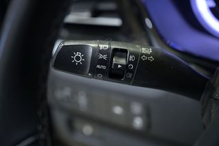 Kia Niro   1.6 GDi HEV 104kW 141CV Drive