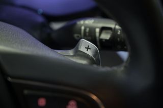 Kia Niro   1.6 GDi HEV 104kW 141CV Drive