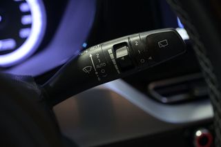 Kia Niro   1.6 GDi HEV 104kW 141CV Drive