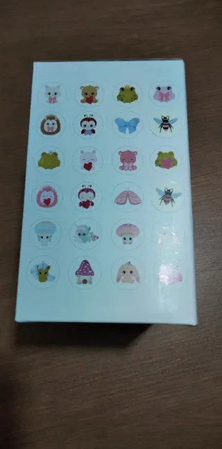 Proiettore Disegno Nuovo 24 Immagini