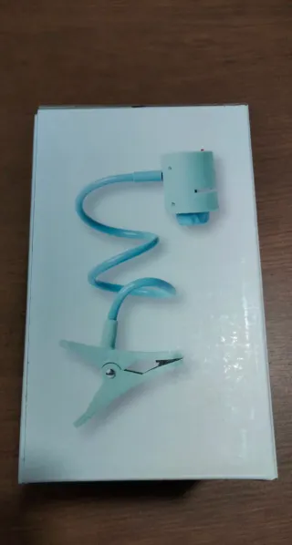 Proiettore Disegno Nuovo 24 Immagini