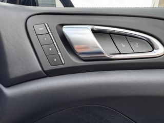 Porsche Cayenne 2017