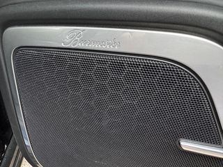 Porsche Cayenne 2017