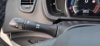 Grand Scénic - DESDE 286€/MES ¡SIN PAGAR ENTRADA!