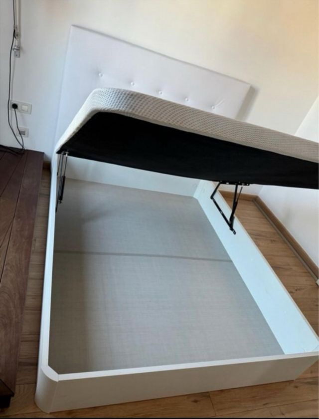 Canapé cama canape cama canape cama canape colchon