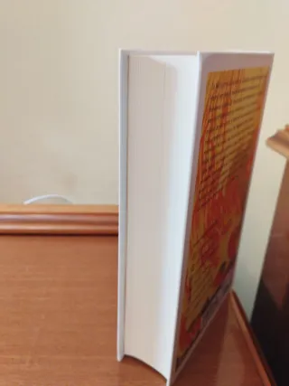 Harry Potter y las reliquias de la muerte