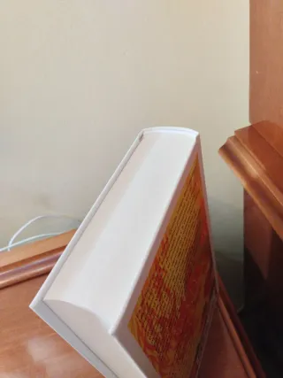 Harry Potter y las reliquias de la muerte