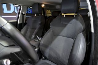 Land-Rover Range Rover Evoque 2.0L TD4 Diesel 110kW 150CV 4x4 SE