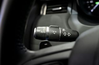 Land-Rover Range Rover Evoque 2.0L TD4 Diesel 110kW 150CV 4x4 SE