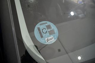 Land-Rover Range Rover Evoque 2.0L TD4 Diesel 110kW 150CV 4x4 SE