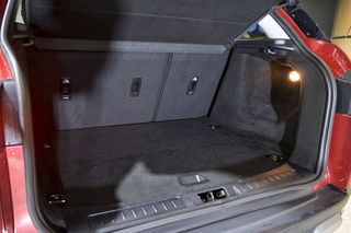 Land-Rover Range Rover Evoque 2.0L TD4 Diesel 110kW 150CV 4x4 SE