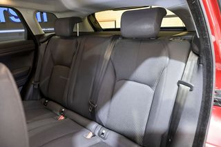 Land-Rover Range Rover Evoque 2.0L TD4 Diesel 110kW 150CV 4x4 SE