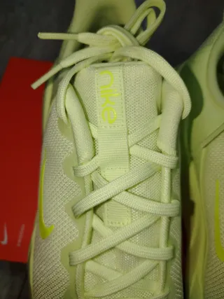 Scarpe Nike Air Zoom Bella 7