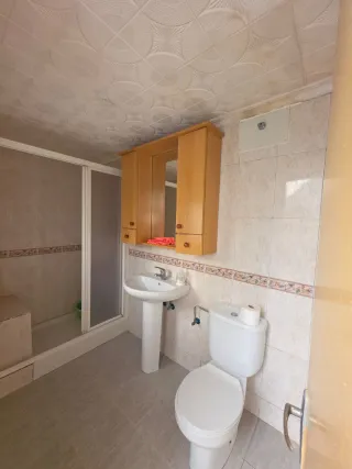 Se vende casa en Torredonjimeno