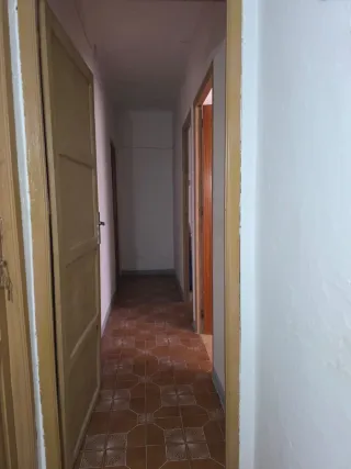 Se vende casa en Torredonjimeno