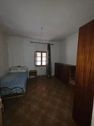 Se vende casa en Torredonjimeno
