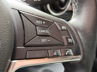 SIN ENTRADA! Nissan Juke 2022 18000KM!