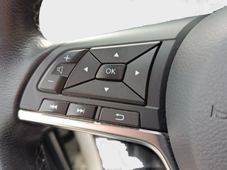 SIN ENTRADA! Nissan Juke 2022 18000KM!