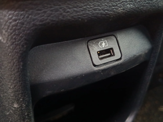 SIN ENTRADA! Nissan Juke 2022 18000KM!