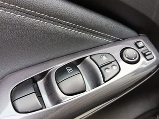 SIN ENTRADA! Nissan Juke 2022 18000KM!