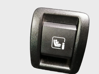 SIN ENTRADA! Nissan Juke 2022 18000KM!