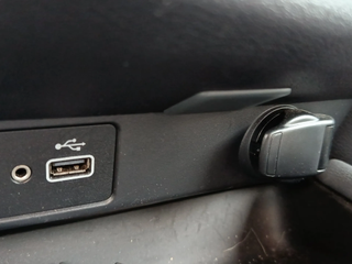 SIN ENTRADA! Nissan Juke 2022 18000KM!