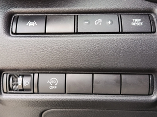 SIN ENTRADA! Nissan Juke 2022 18000KM!