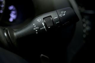 Lexus NX 2.5 300h Premium 2WD