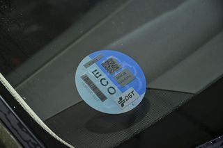 Lexus NX 2.5 300h Premium 2WD