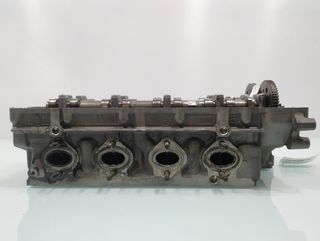 778587609 culata bmw serie 3 touring (e91) 516145