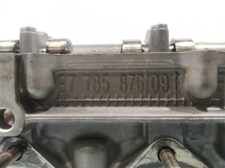 778587609 culata bmw serie 3 touring (e91) 516145