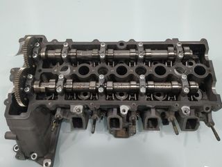 778587609 culata bmw serie 3 touring (e91) 516145