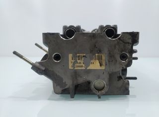 778587609 culata bmw serie 3 touring (e91) 516145